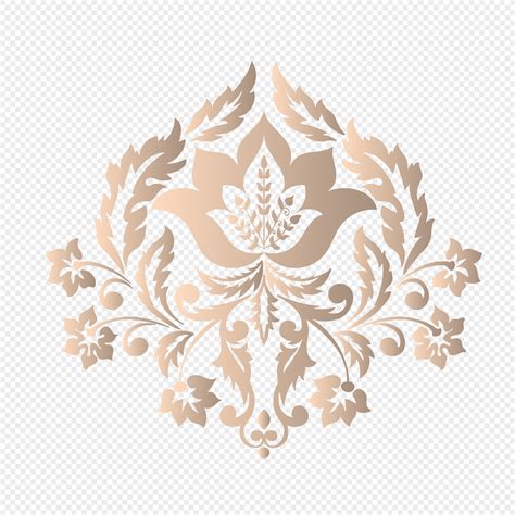 Check spelling or type a new query. vektor corak bunga gambar unduh gratis_imej 400472242 ...