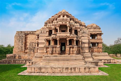 Places To Visit In Gwalior Most Famous Gwalior Places To Visit Yatra