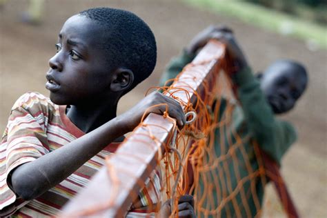 With tenor, maker of gif keyboard, add popular she belong to the streets animated gifs to your conversations. Kenya: Petition demanding UN probe into alleged murder of ...