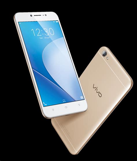 Vivo offer's best mobile phones with great features & specifications. Vivo Mobiles latest price list - Indian Retail Sector