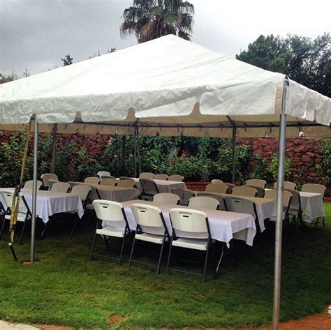 We proudly offer tents, tables, chairs, lighting, linens, dance floors, heaters, chuppahs / wedding arches and more. Tent Rental Tables & Chair Rental Linen Rental | Tent ...