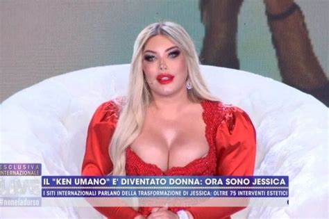 Veja o que jessika alves (jessikaalves) descobriu no pinterest, a maior coleção de ideias do mundo. Jessica Alves litiga con il Lorenzetti e parla della ...