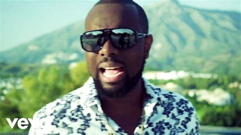 Maitre gims bella making of. Maître Gims - Bella (Clip officiel) - Africaciel.com