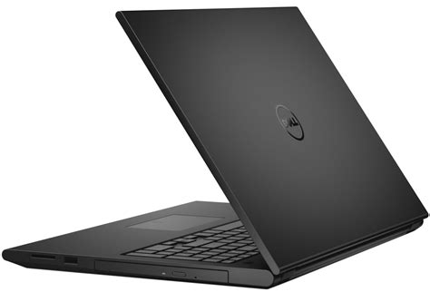 Laptop Dell Inspiron 3543 Cu Procesor Intel Core I5 5200u 220ghz