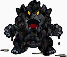 Yu gi oh dreams coloring page. Paper Mario: Color Splash | Wii U | Игры | Nintendo