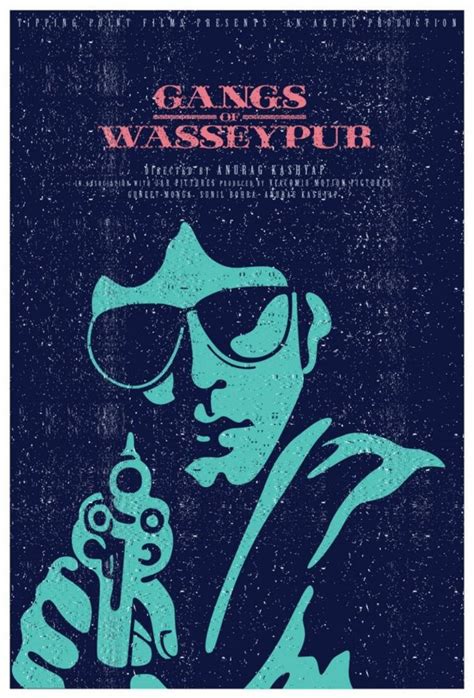 Roshni devi of koimoi gave the movie 2/5 stars, stating that it's only the actors and the music of gangs of wasseypur 2 that would make it worth the watch.43. Gangs Of Wasseypur 2 - Movie Poster #6 - Funrahi