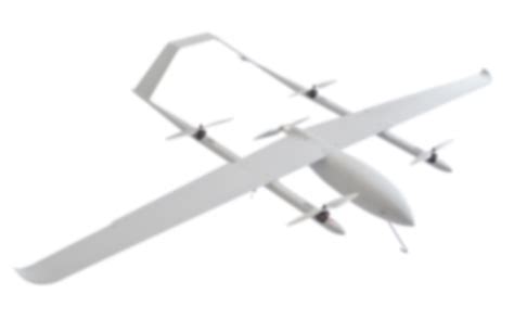 Welkin F7 Vtol Fixed Wing Drone Welkinuav Drone Uav Drone Diy Drone
