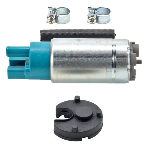 Bosch® 69544 In Tank Electric Fuel Pump