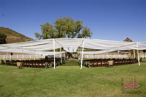 wedding ceremony canopy custom canopy canopy tent canopy cover