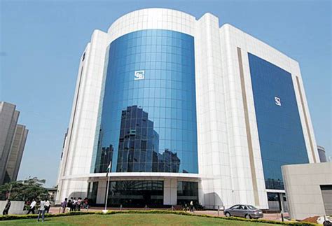 Castex technologies, ordinary share, castextech, bse. Sebi probes Castex Technologies over bond conversion