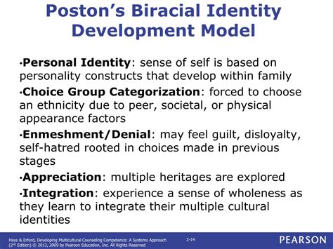 ppt chapter 2 cultural identity development powerpoint presentation id 9332988