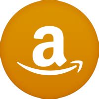 Amazon Png