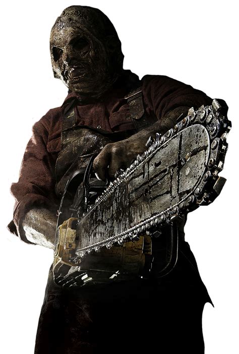 This image categorized under emojis tagged in face emoji, you can use this image freely on your designing projects. Leatherface (Jackson Sawyer) - Transparent by Asthonx1 on ...