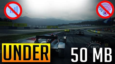 Top 10 offline games for android under 50 mb | offline android games 2019 hi guys,welcome to our channel gaming guru in. 10 Offline Android Games Under 50 MB Top 10 games under 50 ...