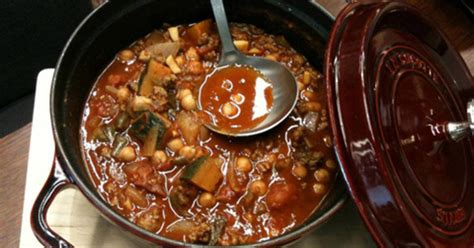 Beef & kidney bean chili. Top 21 Calories In Homemade Chili with Ground Beef and Kidney Beans - Best Round Up Recipe ...