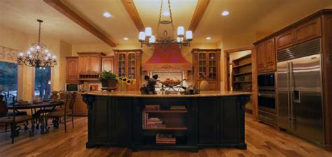 Twin oaks custom cabinets builds home entertainment centers, hutches and desks. Twin Oaks Custom Cabinets | Moraware