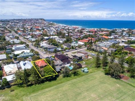 Curry Street Merewether Nsw Property Details