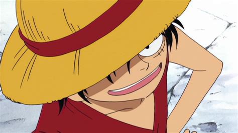 Check spelling or type a new query. Anime Screencap and Image For One Piece | Fancaps.net in ...