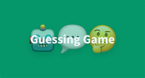 Guessing Game A Hugging Face Space By Gradio Themes