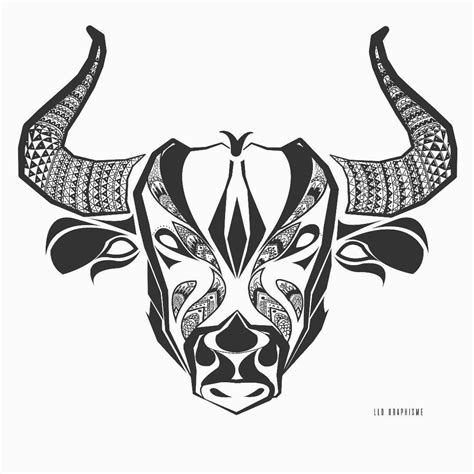 Pin By Tyler Kellen On Tattoos Taurus Tattoos Bull Tattoos Taurus