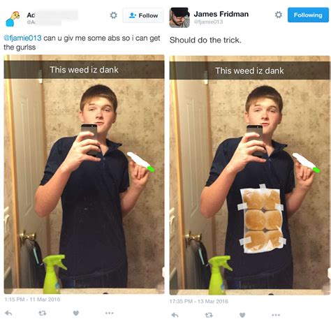 James Fridman Funny Photoshop Funny Photoshop Requests Funny