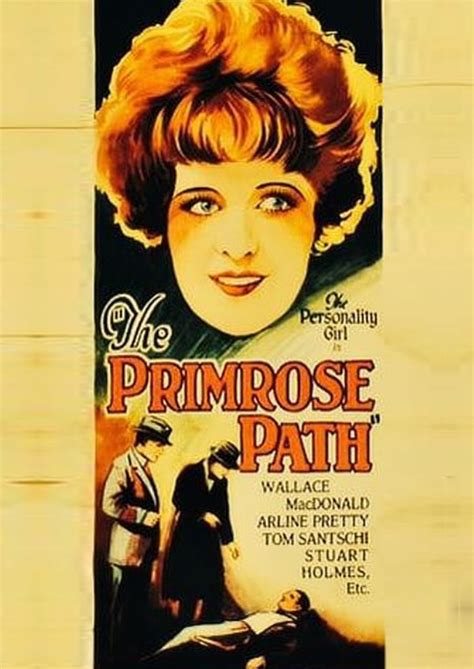 The Primrose Path Showtimes In London