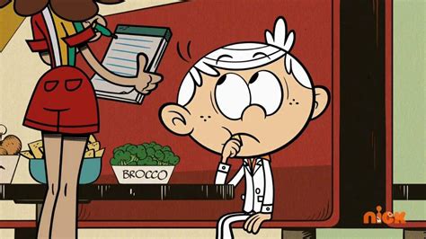 Do We Really Need Another Qt The Loud House Amino Amino