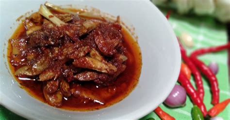 Resep sambal jengkol sambal goreng jengkol sambal jengkol. Resep Sambel Goreng Jengkol oleh Davina Putri - Cookpad