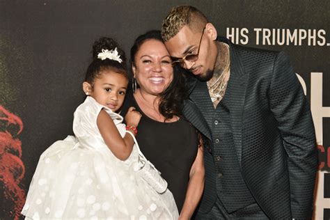 chris brown welcome to my life documentary has been released