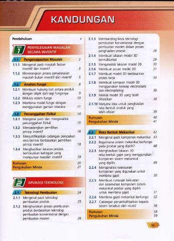 Rbt Buku Teks Tingkatan 2  KodytuGoodwin