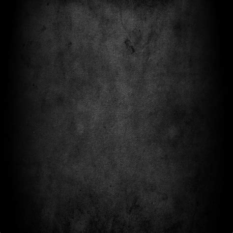 Solemn Black Wall Texture Portrait Photography Art Backdrop Ibd 19781