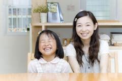 素晴らしき世界に今日も乾杯 街に飛び交う笑い声も 見て見ぬフリしてるだけの作りもんさ 気が触れそうだ クラクラするほどの良い匂いが. 子ども食堂の活動支援に向けてクラウドファンディングにより ...
