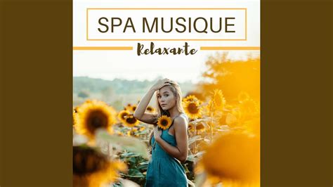 Breathe Massage Tantrique Youtube