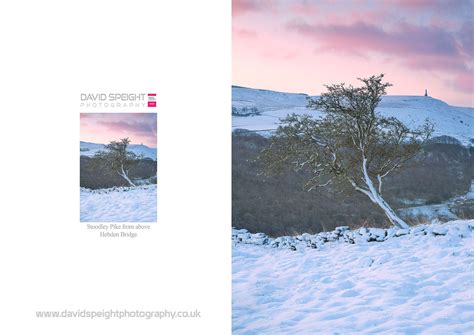 Gift vouchers can only be redeemed once. Gift vouchers for photography workshops courses & tuition ...
