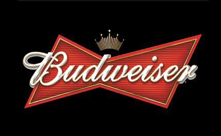 Maybe you would like to learn more about one of these? Budweiser Logo - Design and History of Budweiser Logo ...
