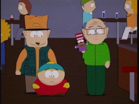 1x13 Cartmans Mom Is A Dirty Slut South Park Image 18964596 Fanpop