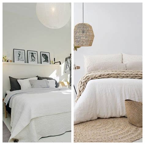Con su revestimiento de algodón de aspecto desgastado y de piel arrugada, el sillón club de algodón reciclado y piel caprina marrón pionner le aportará un toque industrial a tu sala de estar. Tendencias en cabeceros de cama | Magazine | Bertha Hogar