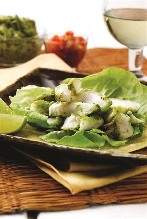 We did not find results for: Southwestern Grilled Cod Tacos Recipe (Dairy-Free)