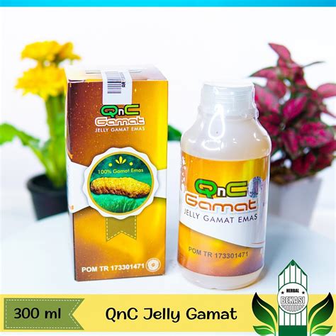 We did not find results for: Jual Obat Alami Untuk TBC Tulang, Nyeri Sendi, Sakit ...
