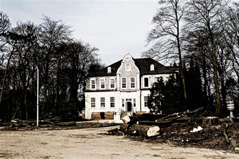 Villa Braus | tili1912.de