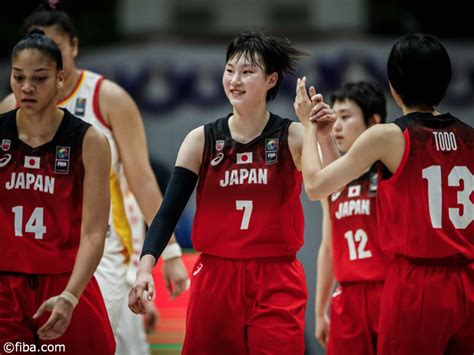 We did not find results for: W杯に臨むU19女子日本代表…奥山理々嘉、今野紀花ら12名が最終 ...