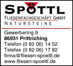 June 4 at 7:29 am ·. Königs Bau-Branchenbuch - Natursteine