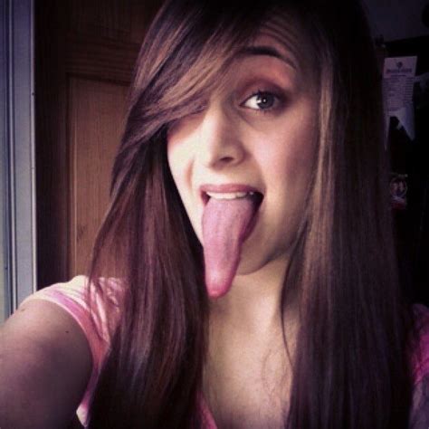 Likes Comments Tongue Appreciation Love Tongues On Instagram