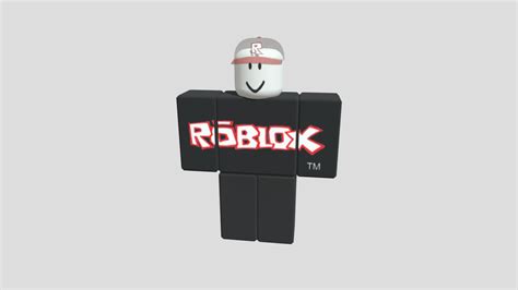 Top 99 Roblox 3d Avatar Update đang Gây Sốt Trên Mạng Wikipedia