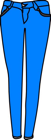 Free Blue Pant Cliparts Download Free Blue Pant Cliparts Png Images