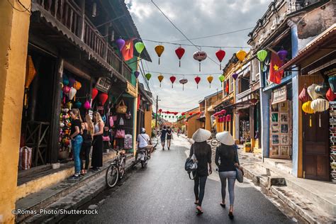 Find the most current and reliable 7 day weather forecasts, storm alerts, reports and information for city with the weather network. Getting Around in Hoi An - Hoi An Transportation
