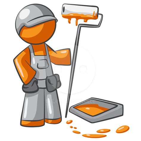 Maintenance Clipart 20 Free Cliparts Download Images On Clipground 2022