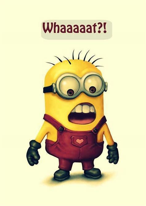 Minions Are So Cute Minions Pinterest Awesome Miss
