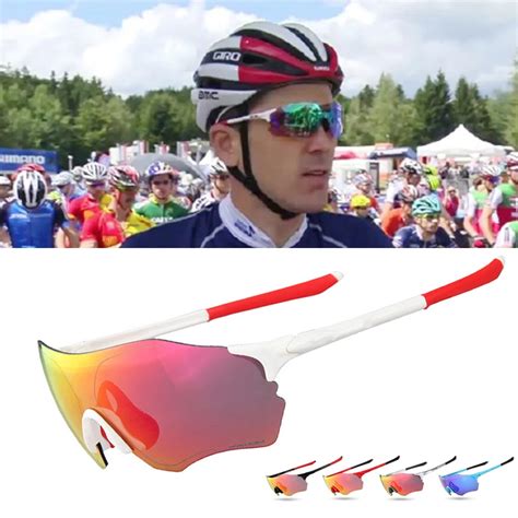 newboler ultralight sport running cycling sunglasses for men women glasses uv400 mtb bike