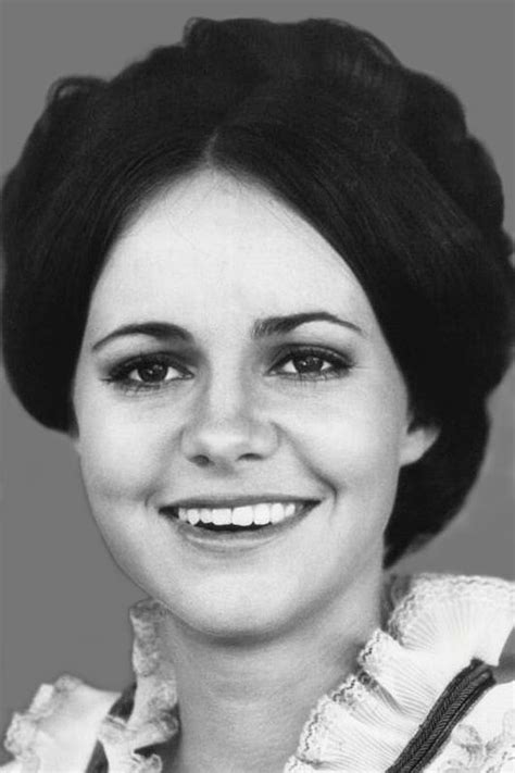 Sally Field Image By Virgil Ross On Actress Sally Field Sally Actresses